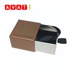 جعبه انگشتر هاردباکس