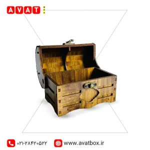 avatbox product cover wooden box 12x8 02