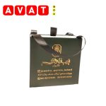 جعبه نیم ست هاردباکس